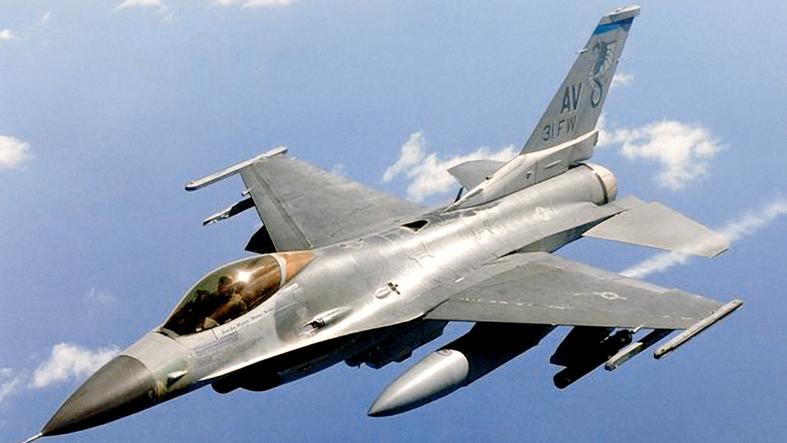 Reuters: disminuye en EE.UU. el apoyo público a la ayuda militar a Ucrania