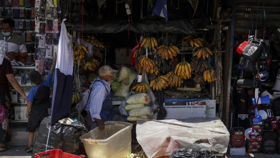América Latina y el Caribe se despiden del "efecto rebote": el factor detrás de la desaceleración económica