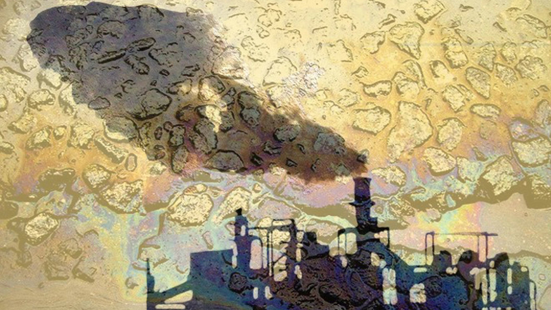 Revelan las causas principales de más de un centenar de conflictos ambientales en Colombia