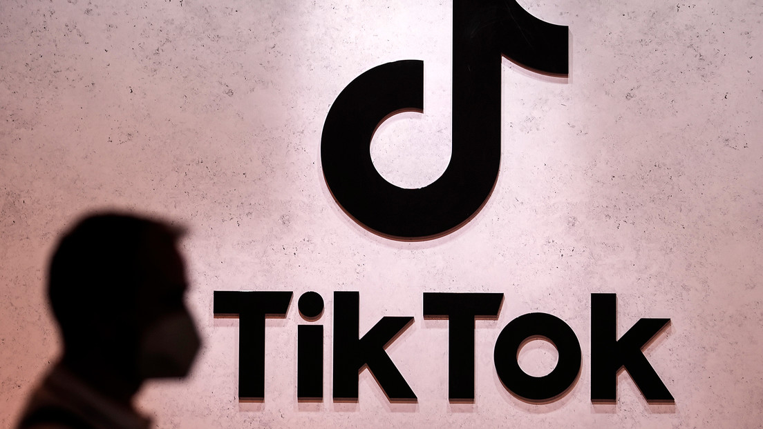 Dinamarca insta a los miembros del Parlamento a no usar TikTok por seguridad