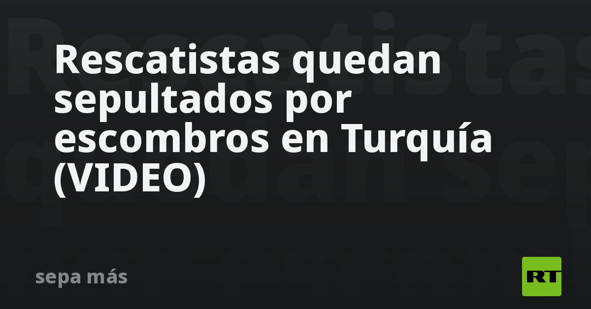 actualidad.rt.com