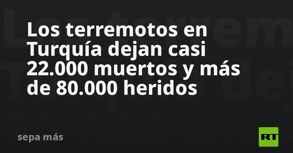actualidad.rt.com