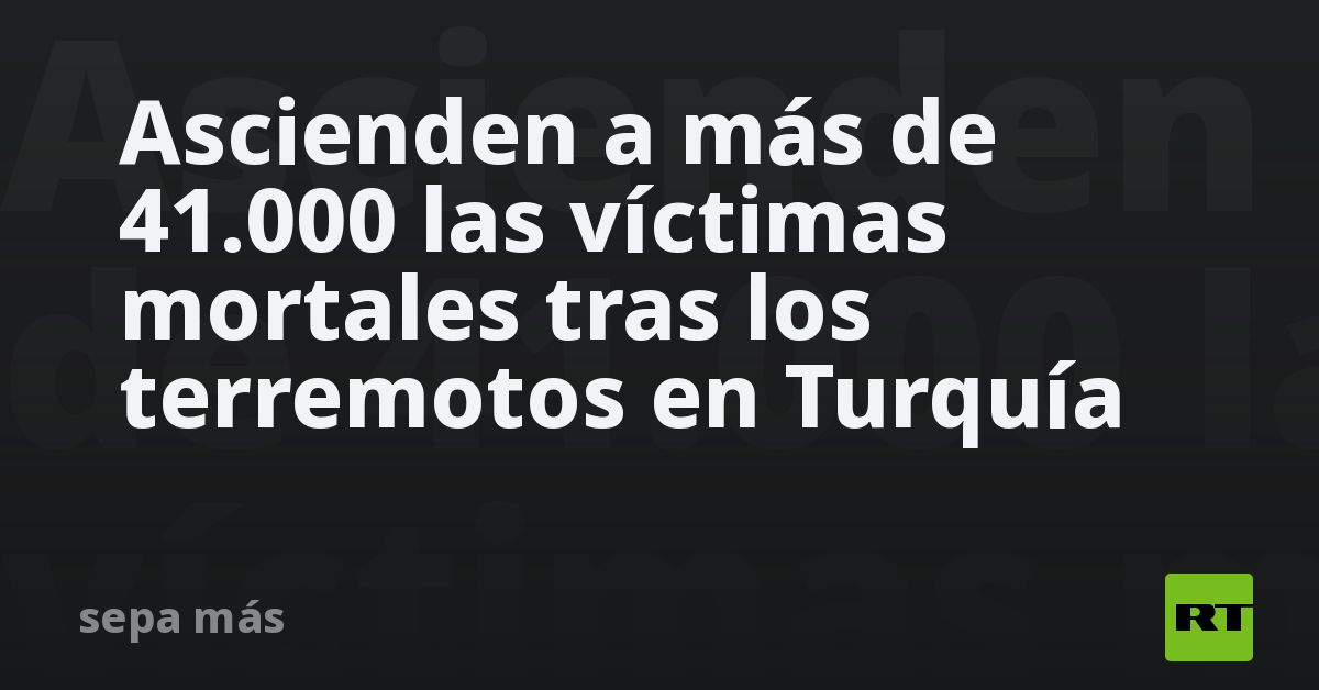 actualidad.rt.com