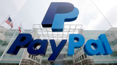 PayPal despedirá a 2.000 empleados
