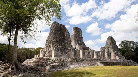 López Obrador propone declarar terrenos turísticos no concecionados como Áreas Naturales Protegidas