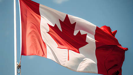 Canadá sanciona a 38 individuos y 16 entidades de Rusia