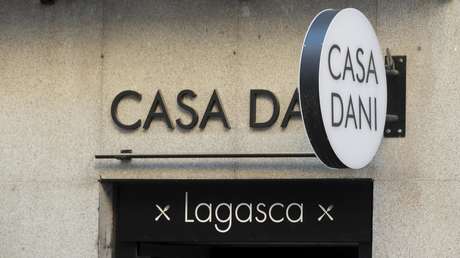 Instan a los españoles a cocer bien las tortillas tras brote de salmonela