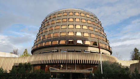 España extradita a Finlandia a un esclavista del siglo XXI por un "delito grave de trata de seres humanos"