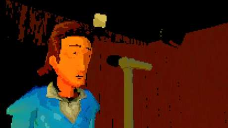 Twitch prohíbe una serie generada por inteligencia artificial por un 'standup' transfóbico