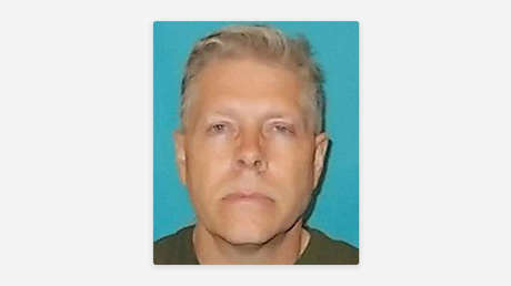 Un pedófilo se suicida bebiendo nitrito de sodio después de escuchar su sentencia