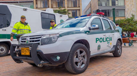 Sicarios asesinan a tres personas en la 14.ª masacre registrada en Colombia durante el 2023