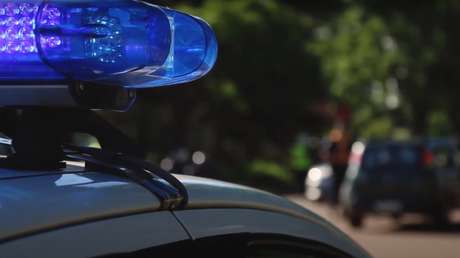 Destituyen a dos jefes de la Policía de Uruguay "para consolidar los éxitos" en la lucha contra el crimen organizado