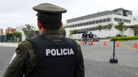 La Corte Constitucional de Colombia reduce la pena máxima de 60 a 50 años