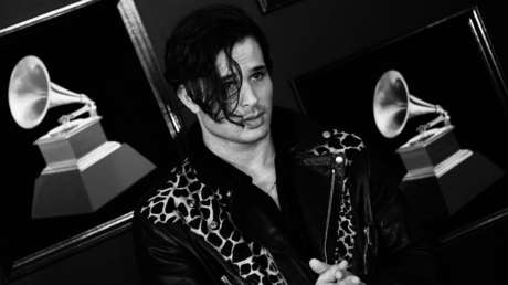 Muere Cody Longo, actor de 'Days Of Our Lives', a la edad de 34 años