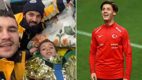 Mesut / Arda Guler