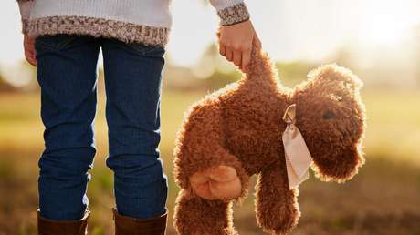 Colombia: Encarcelan a dos hermanos acusados de abusar de una menor de 14 años que quedó embarazada