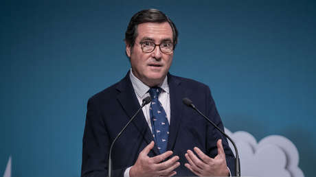 España aumenta este martes el salario mínimo ante la polémica por el sueldo del líder de la patronal