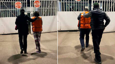 Imputan a tres exfuncionarios de Durango por casos de meningitis en México