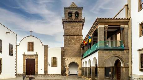 Piden 60 años de cárcel para los cuatro acusados de violar en grupo a una mujer en España