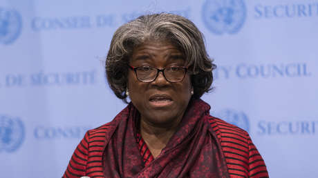 Hungría exige disculpas de EE.UU. por acusarlo falsamente de antisemitismo