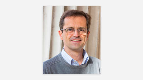 El nuevo consejero del Banco de España dimite seis horas después de su nombramiento