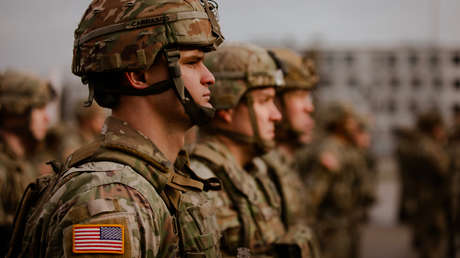 La OTAN aprueba su nueva guía para la planificación de la defensa