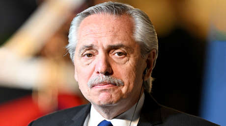 Líderes iberoamericanos cuestionan a la Justicia chilena por 'lawfare' contra Enríquez-Ominami