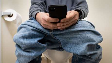 Nuevas sanciones de la UE contra Rusia prohibirían desde las altas tecnologías hasta retretes