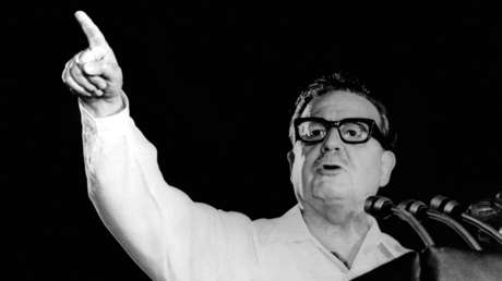 Fascismo y democracia: el mito sobre las mayorías