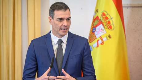 La deuda de la Seguridad Social en España se ha disparado un 200 % desde que Sánchez es presidente del Gobierno