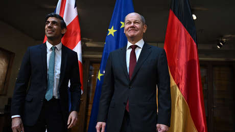 La OTAN sube las apuestas: el mantra de 'derrotar a Rusia' arrasa en Múnich