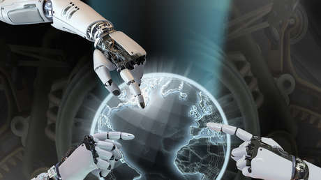 Biden vs. Trump, Musk vs. Bezos: ¿a quiénes considera como "controvertidos" el ChatGPT?