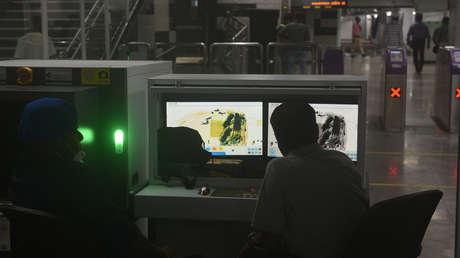 WSJ: Anular patentes, la nueva arma de China para ganar su guerra tecnológica con Occidente