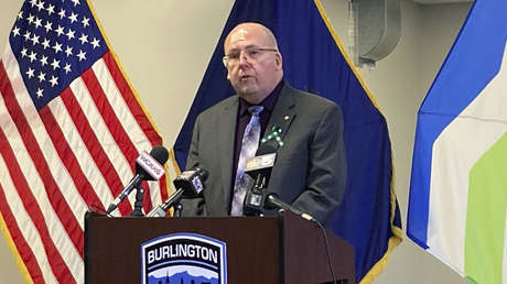 Resuelven un crimen de más de 50 años gracias a una colilla de cigarrillo