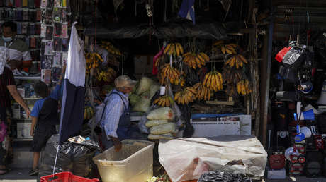 América Latina y el Caribe se despiden del "efecto rebote": el factor detrás de la desaceleración económica