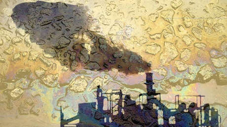 Revelan las causas principales de más de un centenar de conflictos ambientales en Colombia