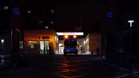 Dos gemelas argentinas caen desde un edificio en Barcelona y su familia dice que sufrían 'bullying'