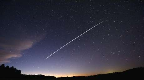 China planearía lanzar 13.000 satélites para "sofocar" a Starlink