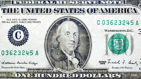 La Reserva Federal de EE.UU. aclara sobre la validez de los dólares más antiguos: cómo impacta en Argentina