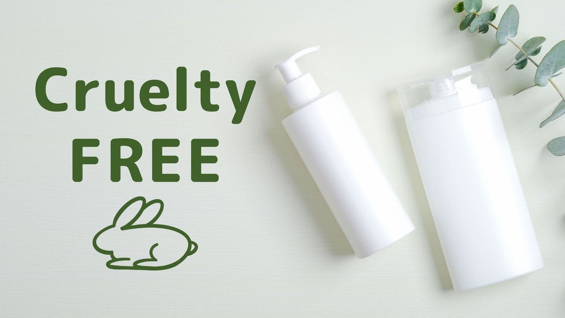 Brasil prohíbe la experimentación con animales vertebrados en la industria cosmética