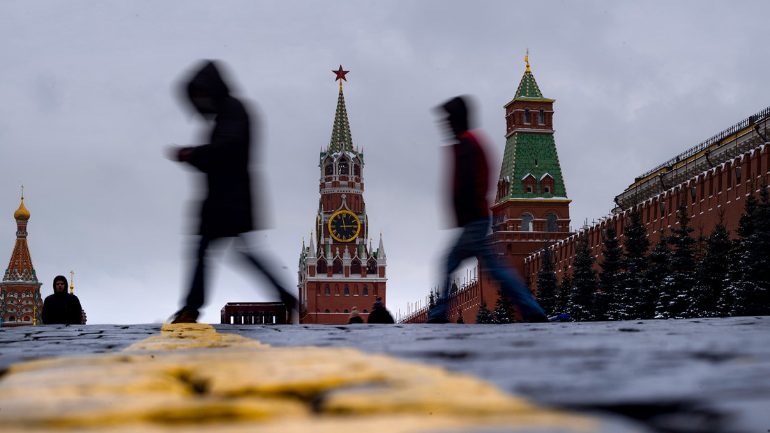 La UE cambiará su enfoque sobre las sanciones antirrusas