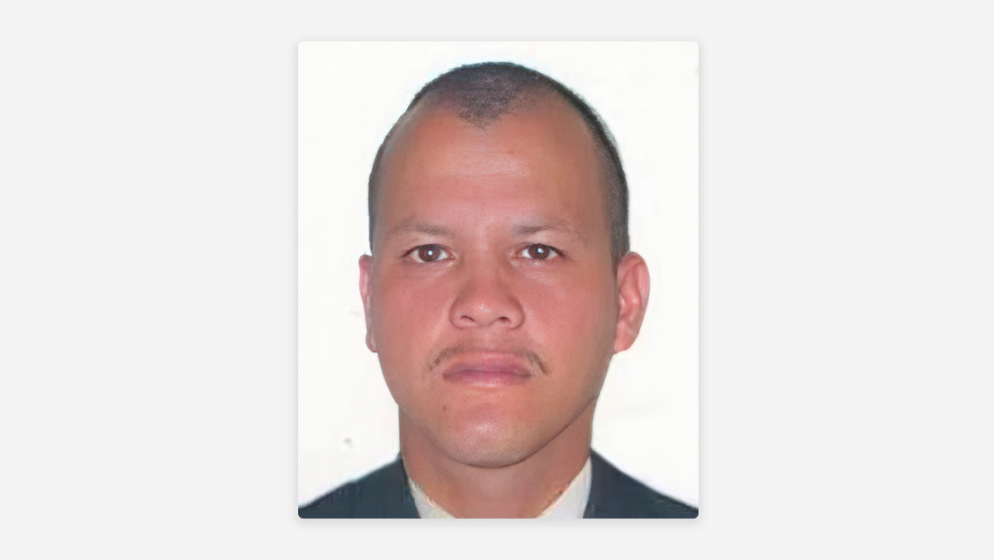 Colombia confirma la muerte de alias 'Siopas', segundo cabecilla del Clan del Golfo