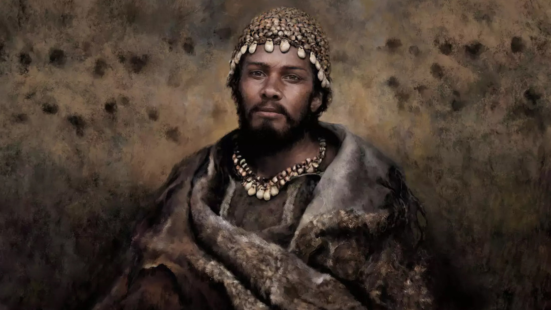 Revelan que la península ibérica sirvió de 'refugio' a los humanos durante lo más duro de la Edad de Hielo