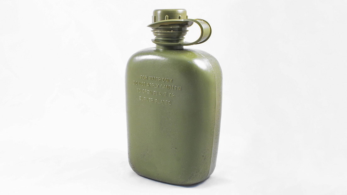 Estalla en Ucrania otro escándalo de compras con sobreprecio para el Ejército