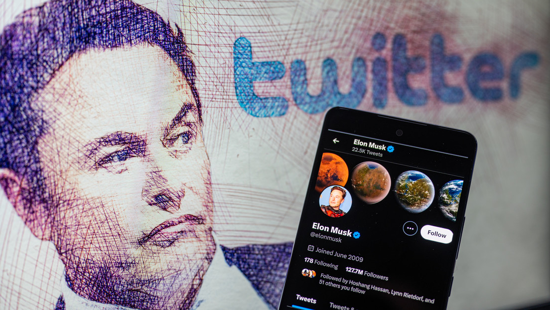 "¿Qué hiciste en la singularidad?": Musk podría promover una criptomoneda vinculada con IA