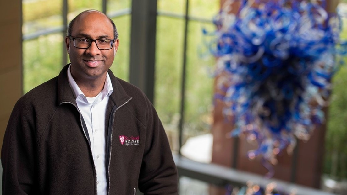 Transforman células tumorales en armas contra el cáncer