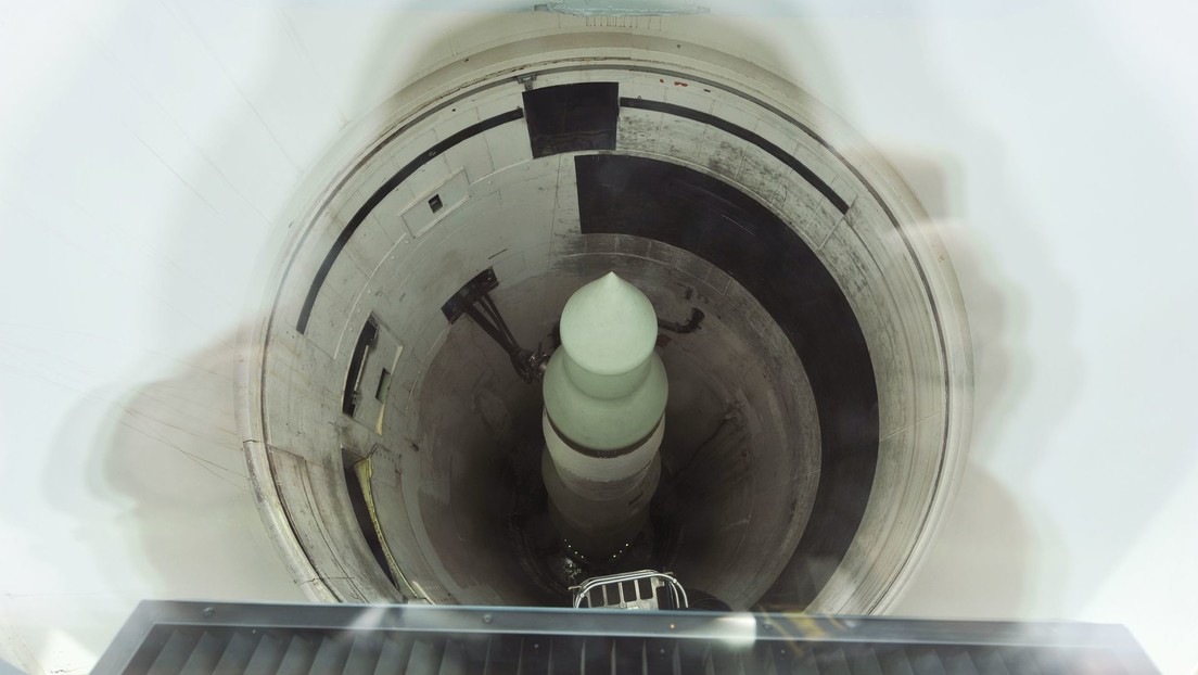 El Ejército de EE.UU. revela una de sus principales prioridades