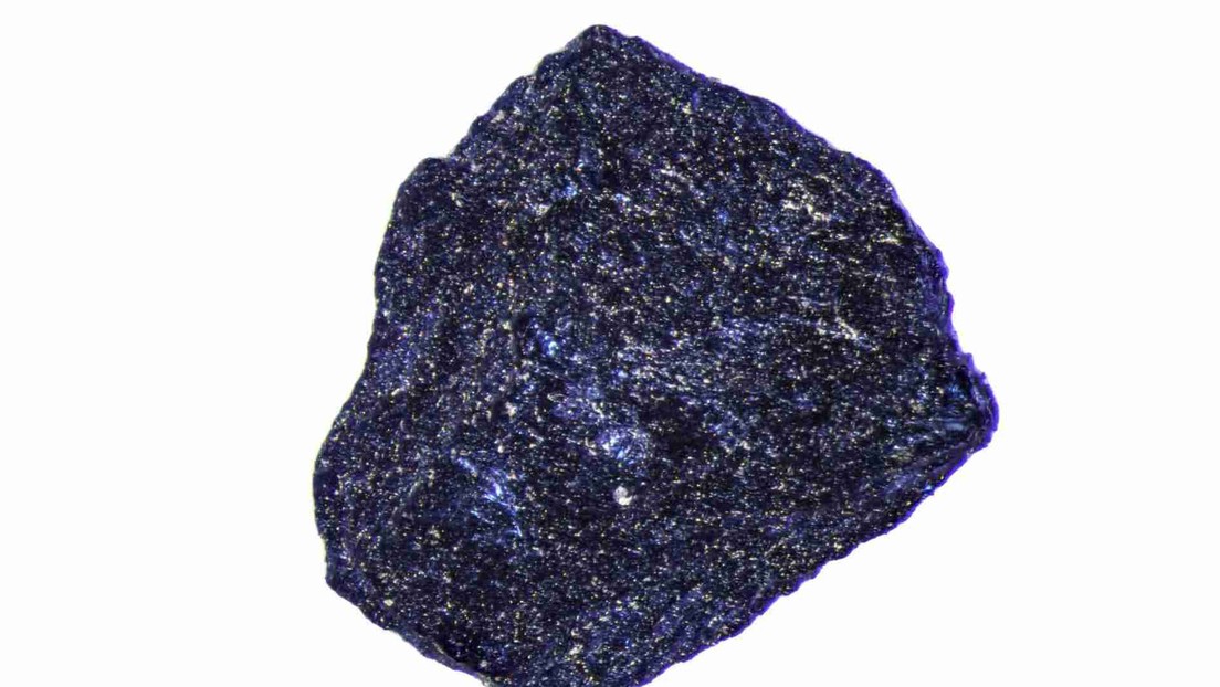 Crean por primera vez un superconductor que funciona a temperatura ambiente