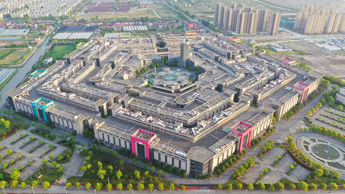 El Pentágono financia experimentos con animales para reproducir el 'síndrome de La Habana'