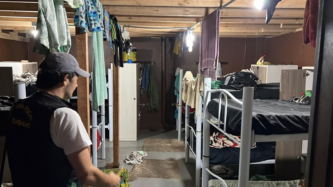 Las bodegas que usaron mano de obra esclava en Brasil indemnizarán a los trabajadores